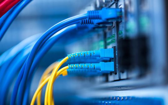 What is My Traceroute (MTR)?