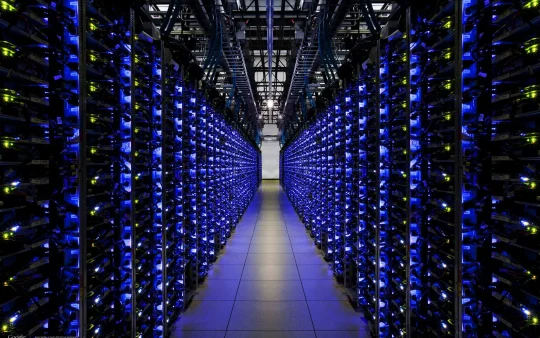 New Smart Server Tools