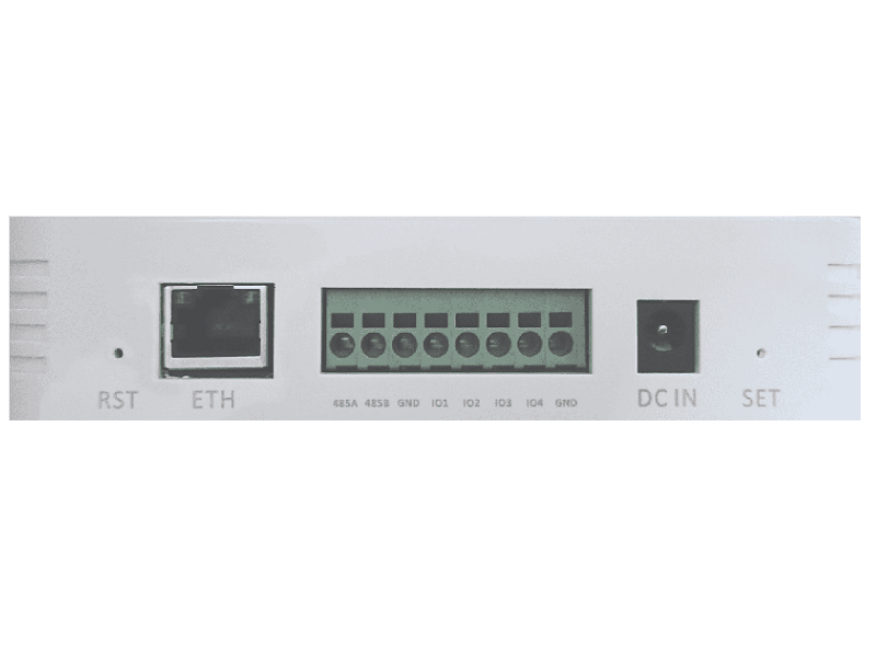 IOT 0510-controller-front-1