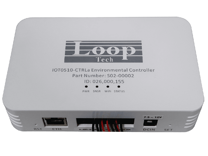 IOT 0510-controller-top-1