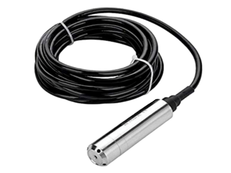 Liquid and Fuel Level and Leak Monitoring Probe-1