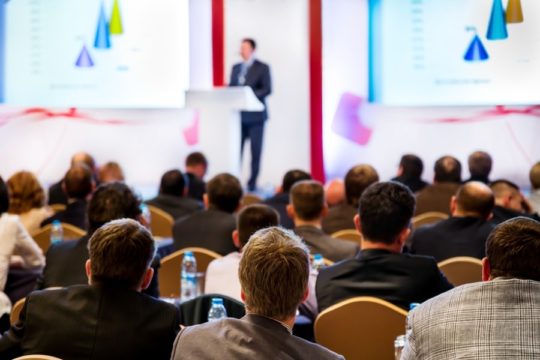 Hybrid Multiplexer Solutions for Power Applications