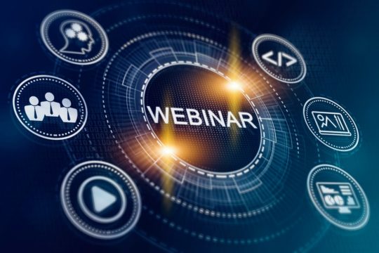 The Methods to Migrate from SDHSONET to MPLS-TP in MCC Industries