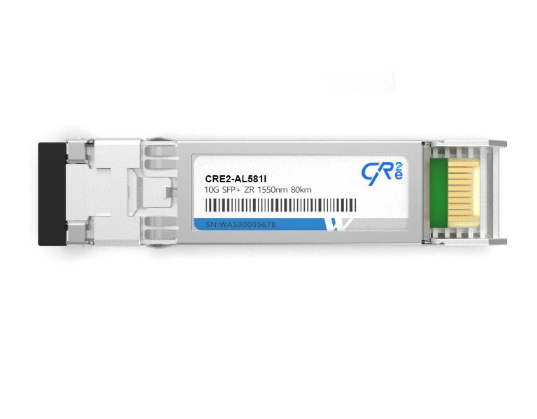 WhatsApp Image 2023-04-15 at 22.29.56